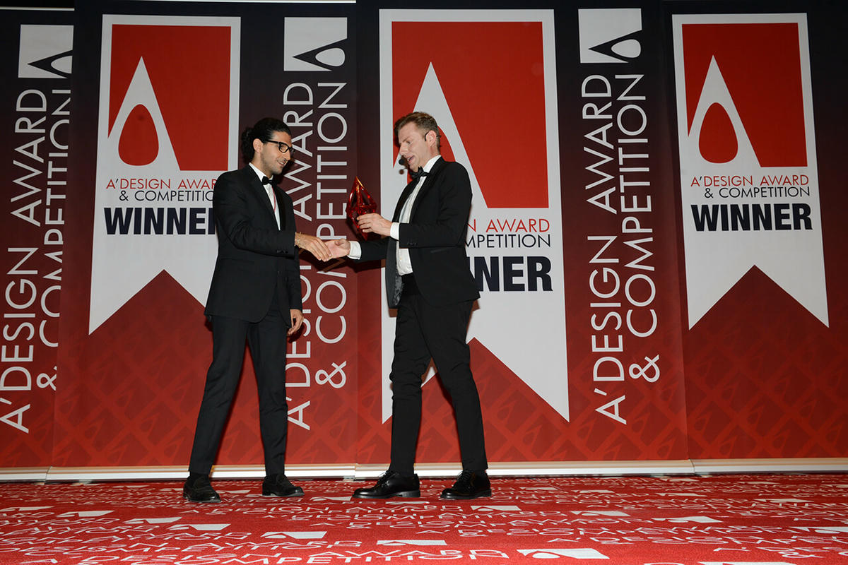 Ճարտարապետութիւնը գեղարուեստի ու գիտութեան խաչմերուկին